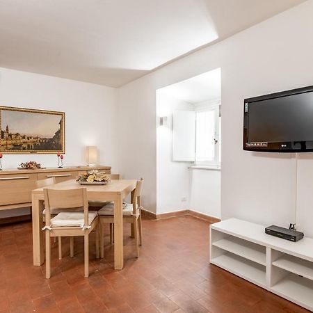 פירנצה Torre Dei Giudi Apartments מראה חיצוני תמונה